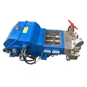 60150 Pump