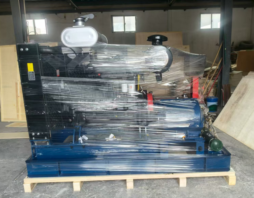 sewer drain pipe cleaning machine